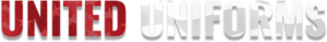 United Uniforms Title