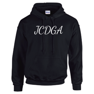 JCDGA