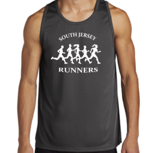 South Jersey Runners