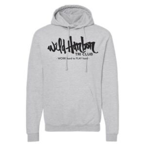 Wildwood Harbor Tri Club